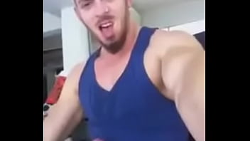 Bắn Tinh Xối Xả thumbnail