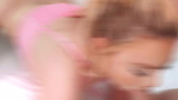 Teen slut heather honey getting her pretty pink pussy fucked