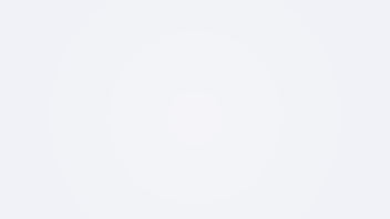 100 cumshots on 18 year old olivia