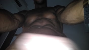 Kaducastroriogp thumbnail