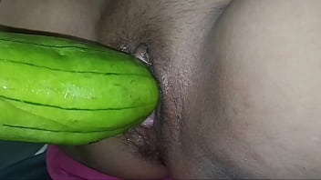 I order a taxi and i fuck the driver until she runs