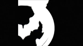 My date ended with her on top of me