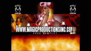 My date ended with her on top of me