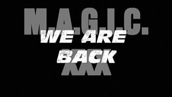 My date ended with her on top of me