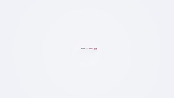 Hot british brunette wanks off and fucks a lucky fan