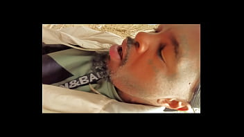 Stud pussy hit different