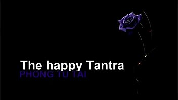 địt mạnh vào em nó mới thích