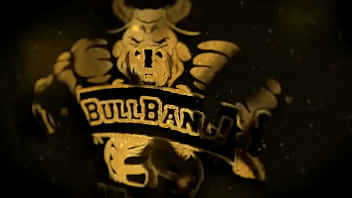 I think kalinaturexxx thinks she can fuck better than cambullbang and ms angelmariee loved it do you think ruby