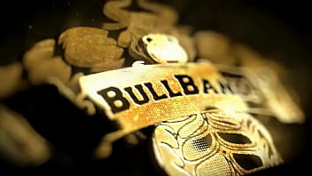 I think kalinaturexxx thinks she can fuck better than cambullbang and ms angelmariee loved it do you think ruby