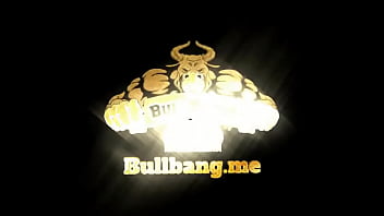 I think kalinaturexxx thinks she can fuck better than cambullbang and ms angelmariee loved it do you think ruby