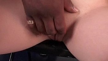 Teen s gushing pussy 7