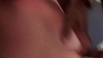 Teen s gushing pussy 7