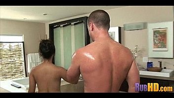 Sensual massage 0608