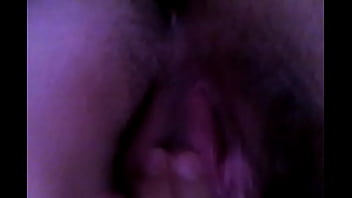 Vid 20151212 Wa0030 thumbnail