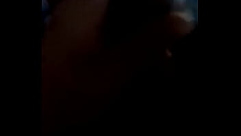 Pija grande argentina