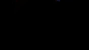 Pija Grande Argentina thumbnail