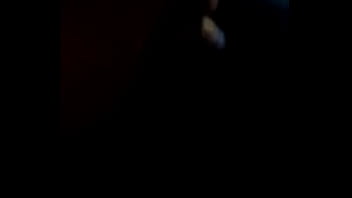 Pija grande argentina