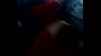 Pija grande argentina