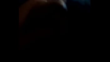 Pija grande argentina