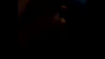 Pija grande argentina