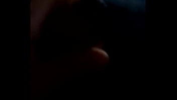 Pija grande argentina