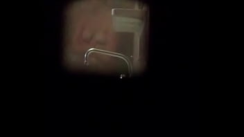 Vid 24170629 132953 thumbnail