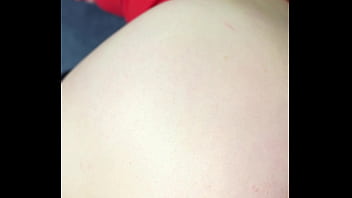 Hot neighbor in tight leggings walks in by mistake & ends up getting pounded mobile 4k