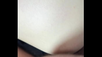 Hot neighbor in tight leggings walks in by mistake & ends up getting pounded mobile 4k