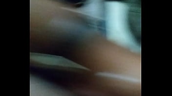 Squirt5 Squirt5