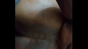 Squirt5 Squirt5