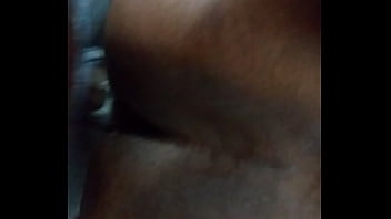 Squirt5 Squirt5