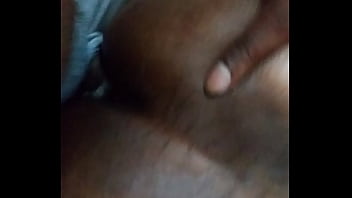 Squirt5 thumbnail