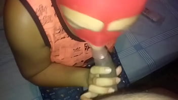 Que rico este hermoso culo