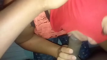 Que rico este hermoso culo