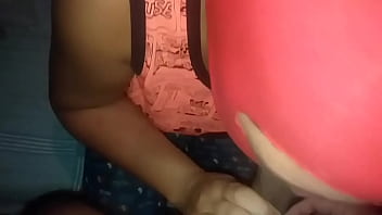 Que rico este hermoso culo