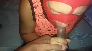 Que rico este hermoso culo