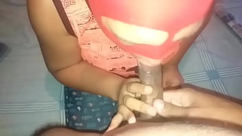 Que rico este hermoso culo