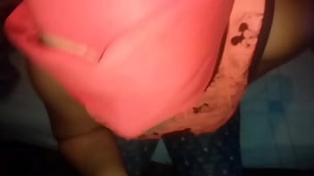 Que rico este hermoso culo