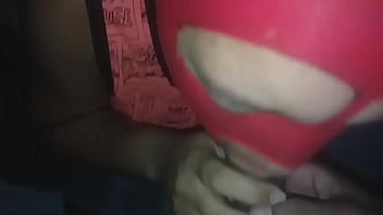 Que rico este hermoso culo