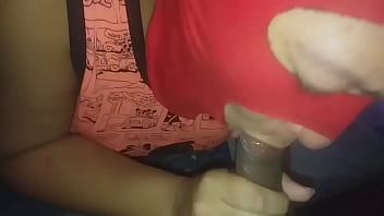 Que rico este hermoso culo