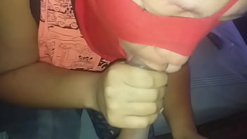 Que rico este hermoso culo