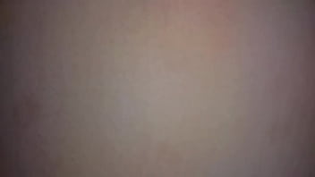 Que rico este hermoso culo