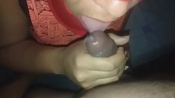 Que rico este hermoso culo