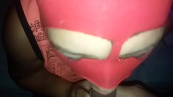 Que rico este hermoso culo