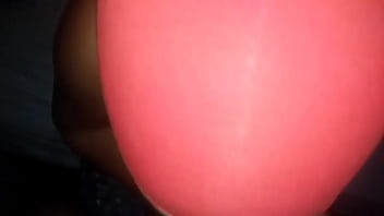 Que rico este hermoso culo