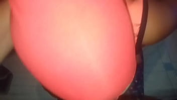 Que rico este hermoso culo