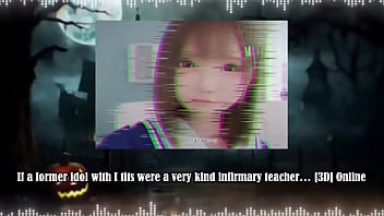 Hmv consequence iorys