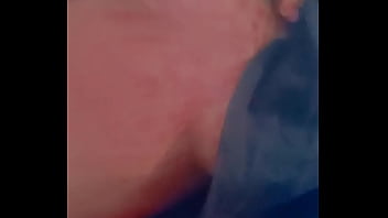 Magrinha Gostosa Pra Caralho thumbnail