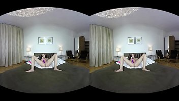 Girl Is Masturbatin For You thumbnail
