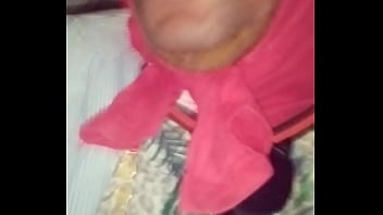 I Love This thumbnail